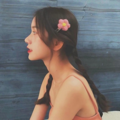 ManBetX登录网页版截图