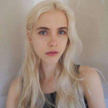 大发彩票官方官方平台app下载手机版