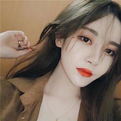 ManBetX登录网页版截图