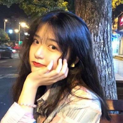 亚博平台链接截图