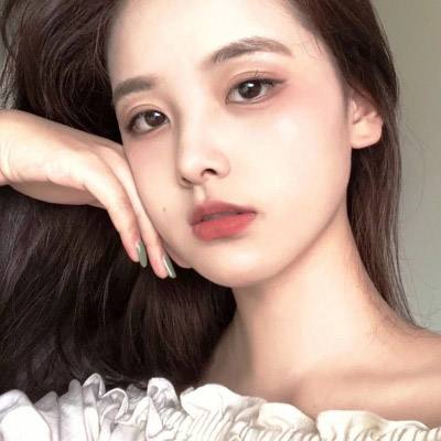 棋牌www官方网址入口